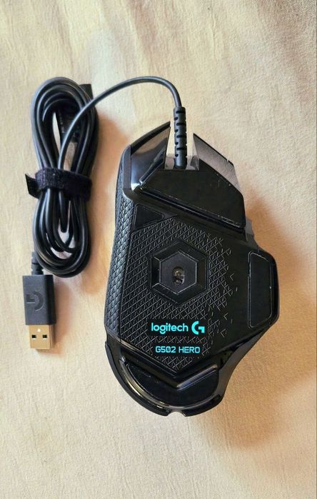 Laptop asus gaming f15