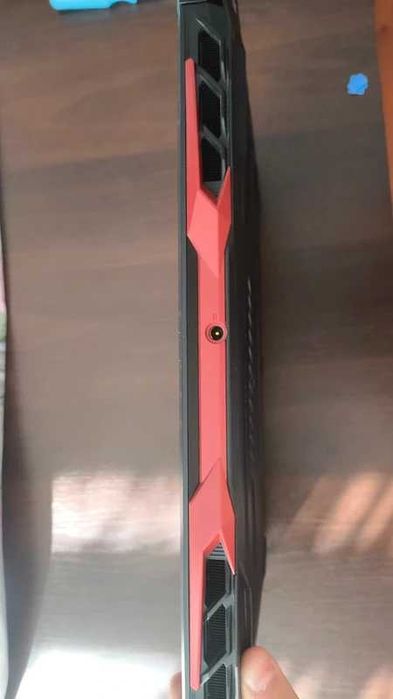 Laptop Acer Nitro 5