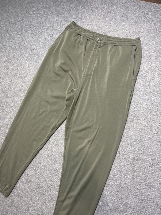 Спортивні штани підштаники Icebreaker