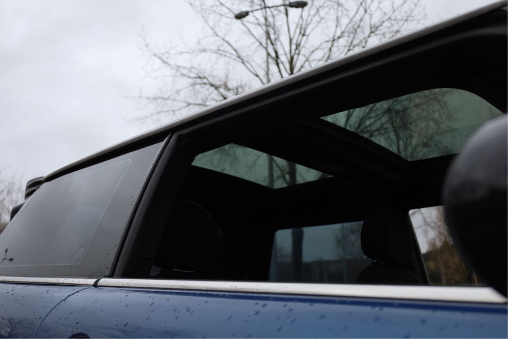 Mini Cooper S 1.6D | Kit S Completo | Full Extras | CarPlay