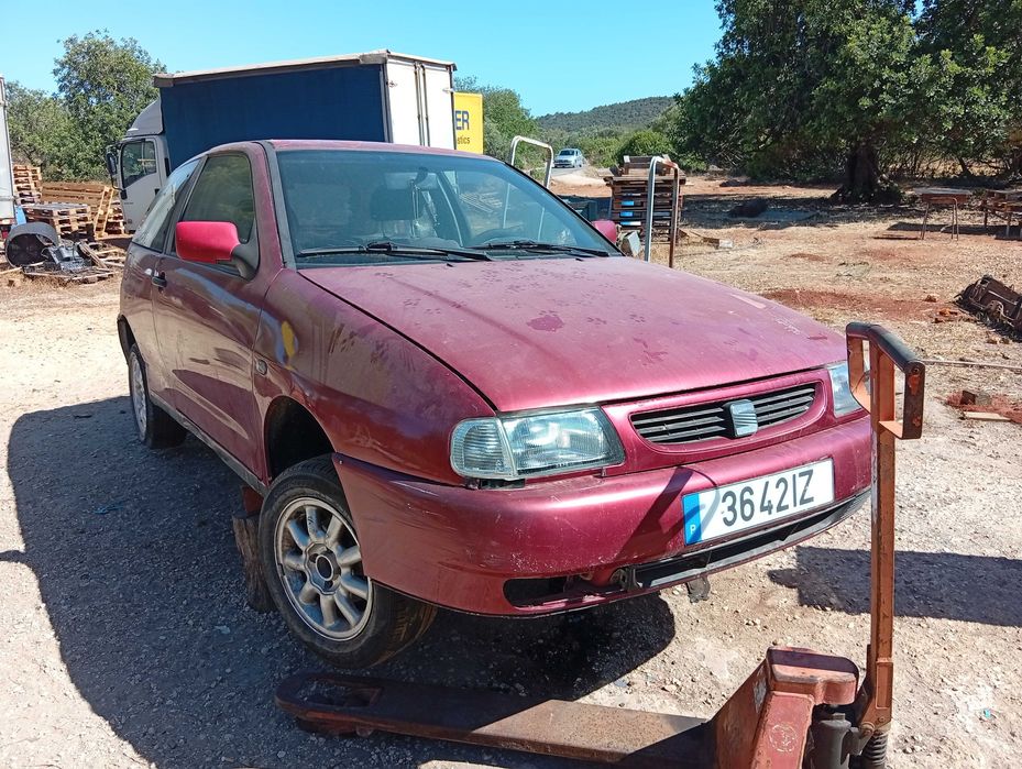 Vendo a melhor oferta acima dos 500€ foto 3
