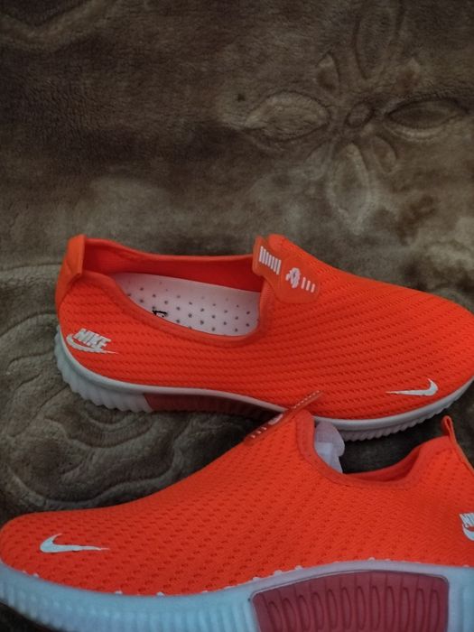 Buty damskie rozmiar 37