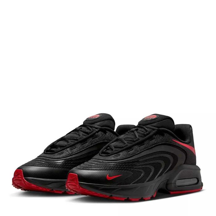 Nike Air Max Fire Nº 42.5