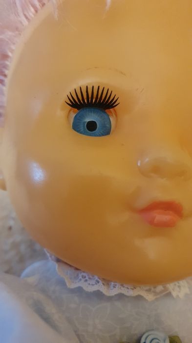 Олеся  детская мечта