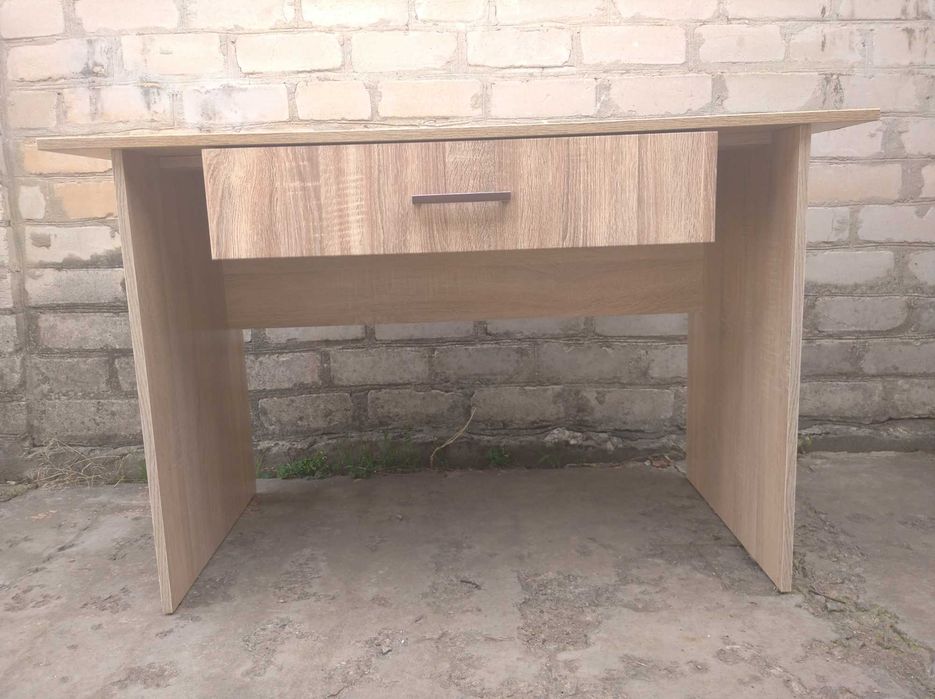 Стіл письмовий 1200х600х750