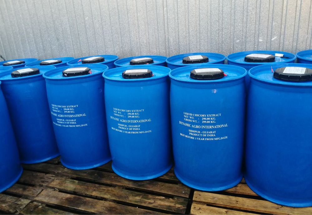 Beczki 200 litrow spożywcze raz użyte jak nowe