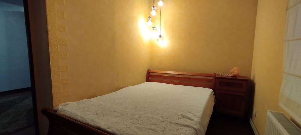 Сдам дом в Романково ( сш28)