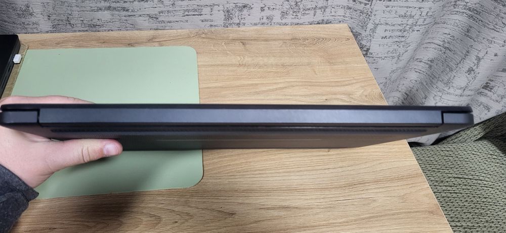 Не дорого Продам Б/ У Ноутбук HP Laptop 15s-eq1005ua ТОРГ