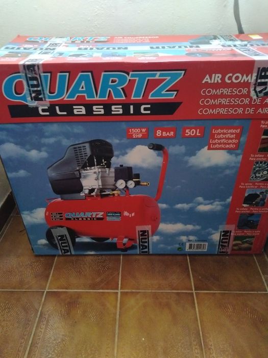 Chuveiro de massagens