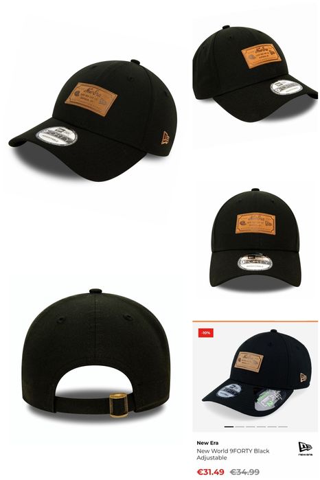 ОРИГИНАЛ Бейсболка Кепка Тракер Nike  NBA NHL NY New Era Puma 47 Brand