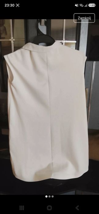 Sukienka mohito collection