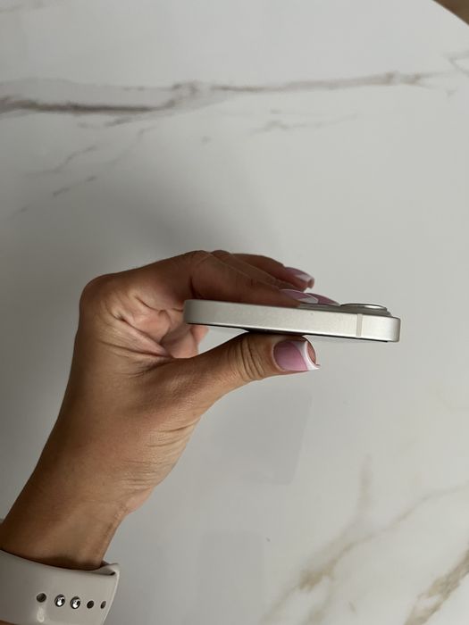 Iphone 14 128 gb