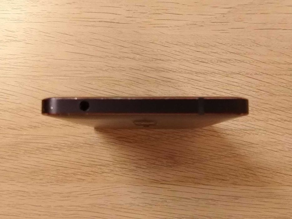 Nokia 6.1 3GB / 32GB + szkło hartowane + futerał