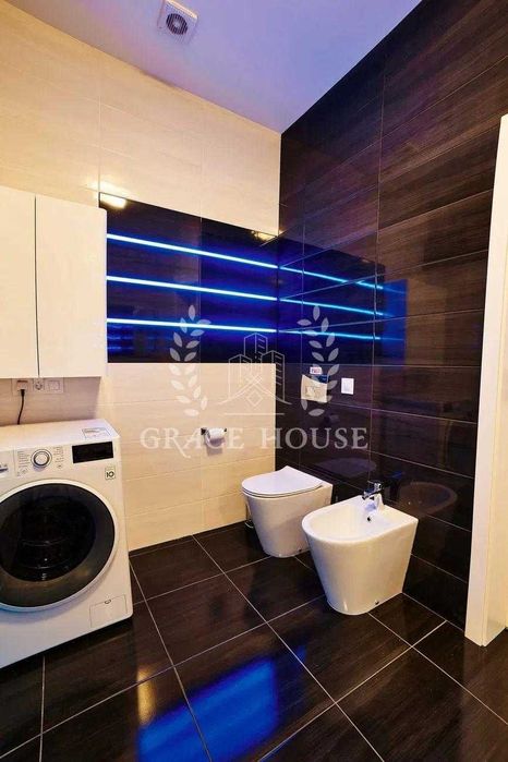 Продаж будинку 200м Конча-Заспа Віта-Литовська Чапаївка Коник Водників Острів Голосіївський район Київ 5 спалений будинок в закритому містечку