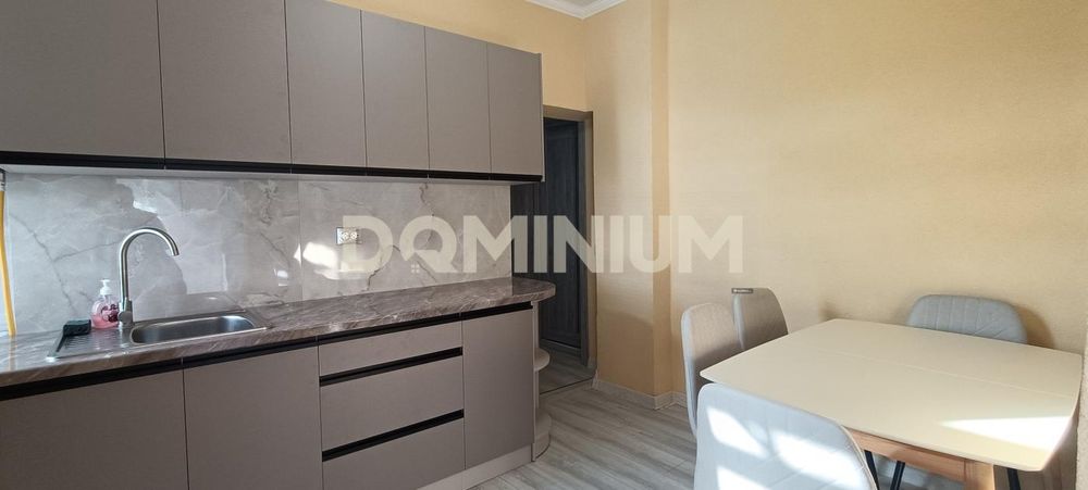 Продається 3 кімн. квартира в м.Хуст