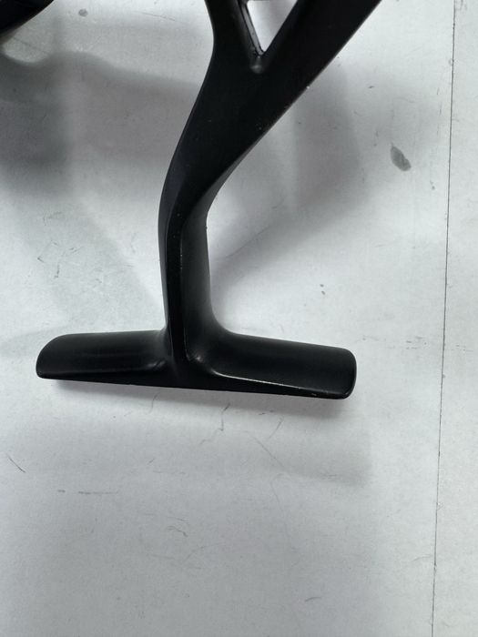 Kolowrotek Penn Battle II 4000