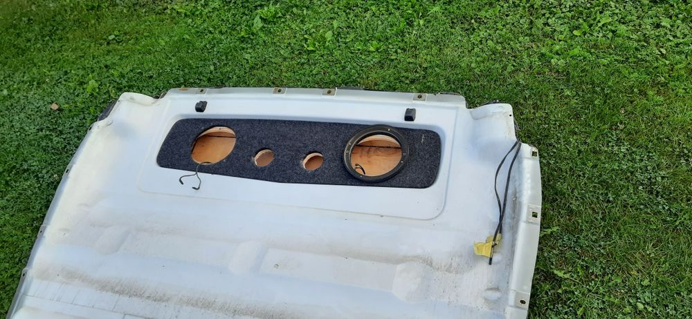 Продам перегородку Рено Трафік 2