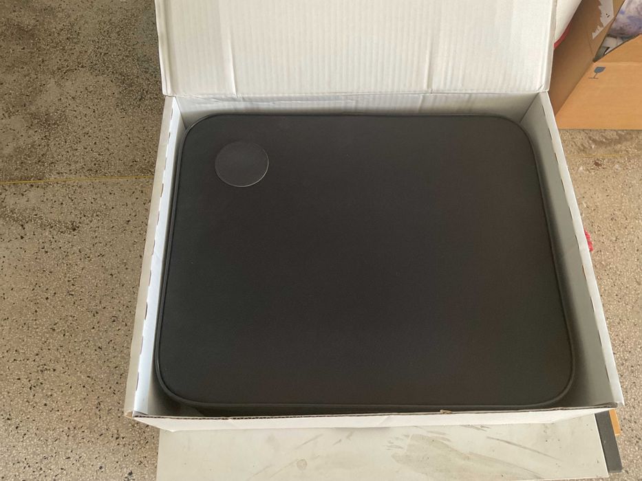 Expectofotometro X-RITE