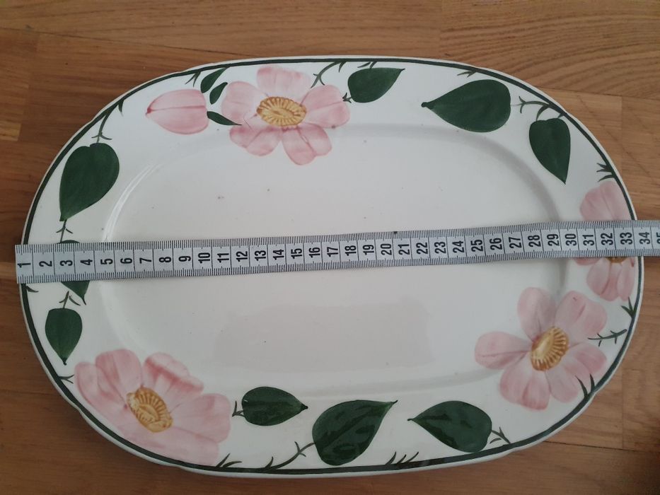 Villeroy &Boch купить можно все по отделности