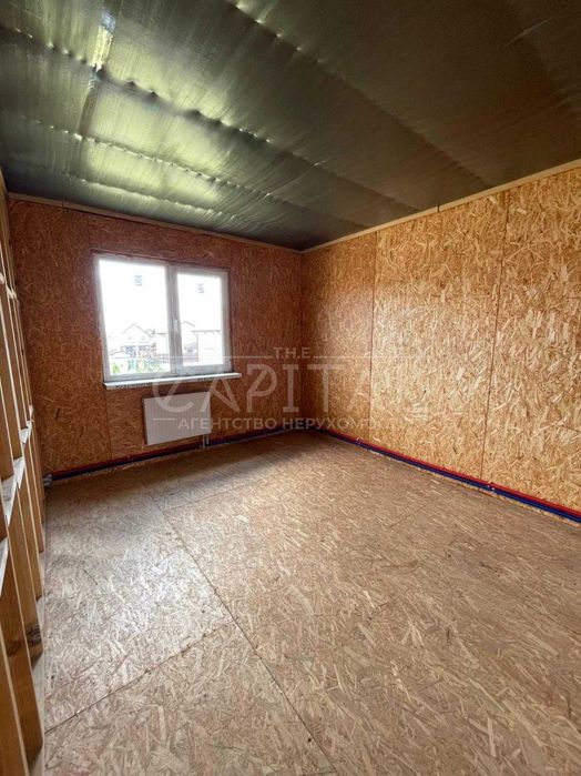 ТОП ПРОПОЗИЦІЯ Продаж будинку 90м2 Вишневий хуторок Вишеньки  ПРОГРАМИ