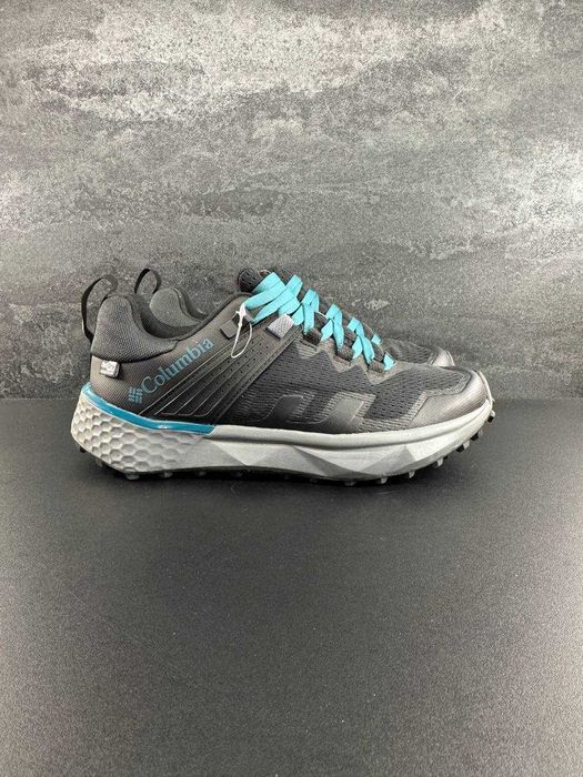 Columbia Facet™ 75 Outdry™ (41, 42, 43,5, 46)