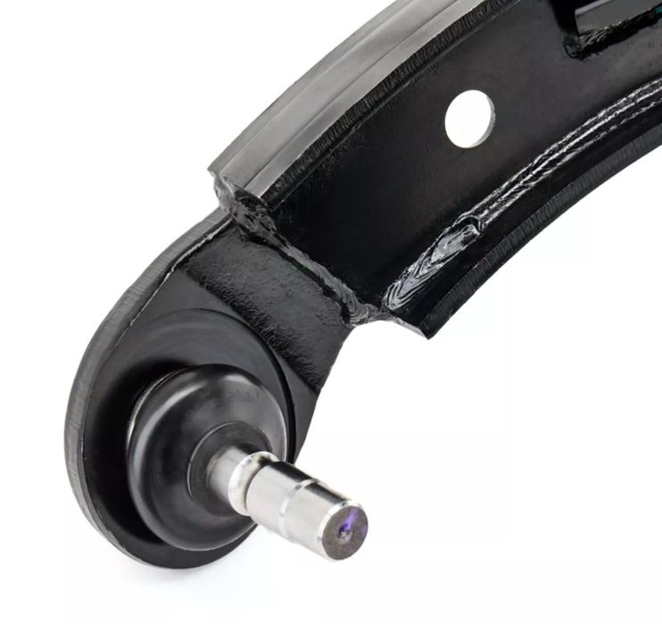 Bracos suspensao Ford Mustang 2004a2010