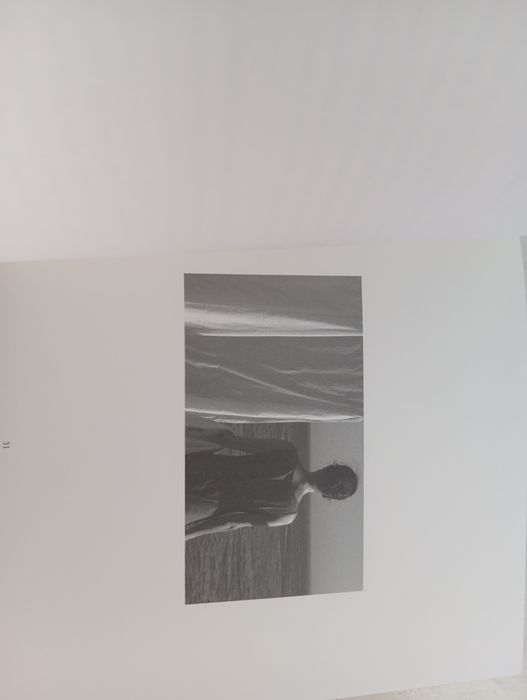 Scena - Tomás Maia e André Maranha