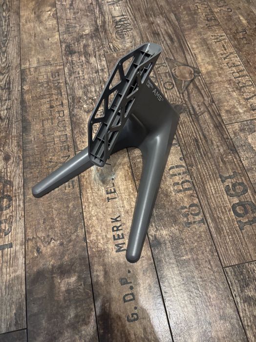 Drukarka 3D bambu lab A1 combo z akcesoriami