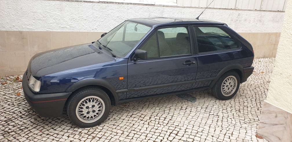 Carros OLX Portugal