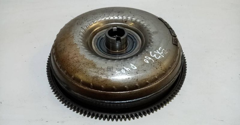 Copo filtro de óleo / caixa filtro de óleo / tampa do filtro do óleo P