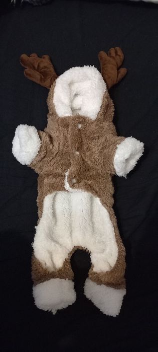 Комбинезон,комбінезон для собаки кота