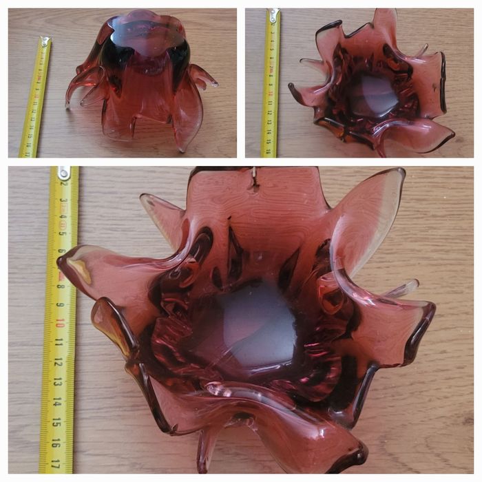 Glass and Decorative Items64553055614595123