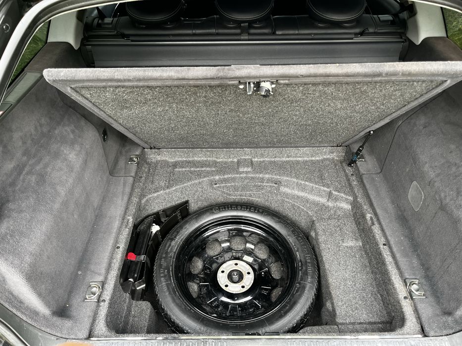 Продам автомобіль, Mercedes Benz