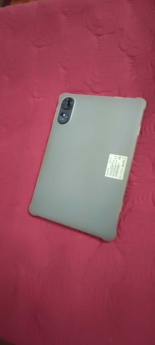 Oukitel Model OT6 (para peças)