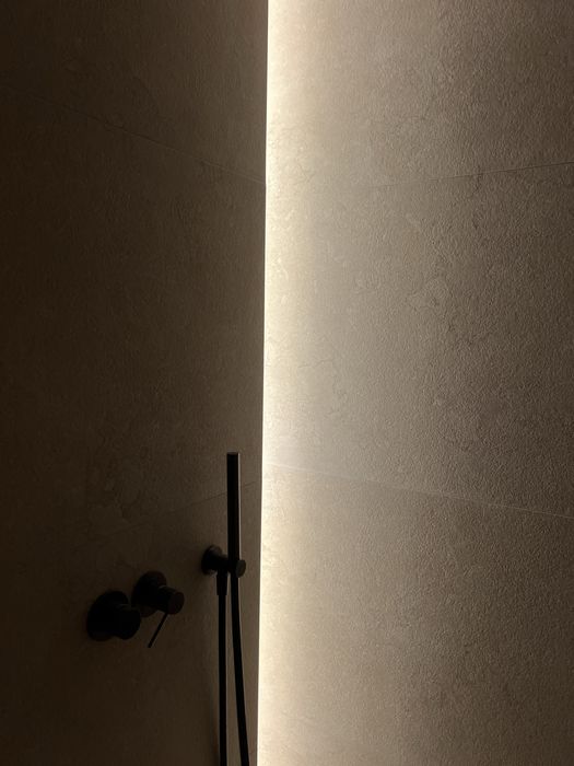 Płytki coem lagos 60/60 3 kartony