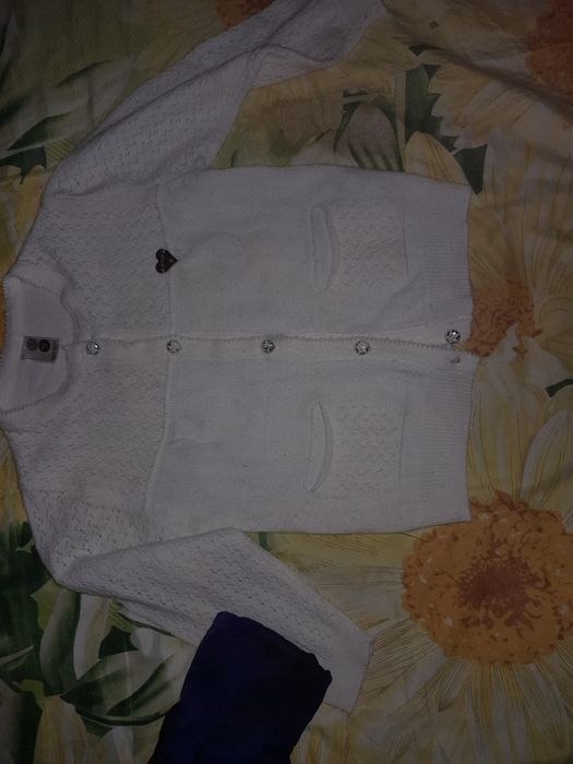 Продам дитячі речі взуття в,хорошому стані