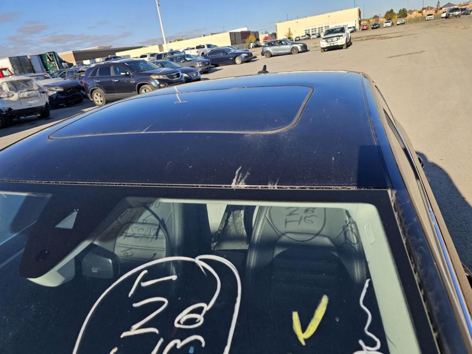 Продам Volkswagen Passat 1.8 TSI highline 2017