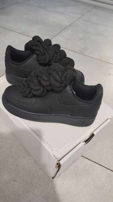 Nike Air force roz 38.5