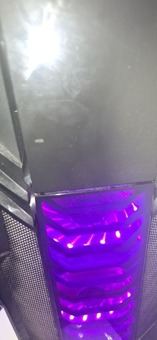 pc gamer increvel447212397140398082