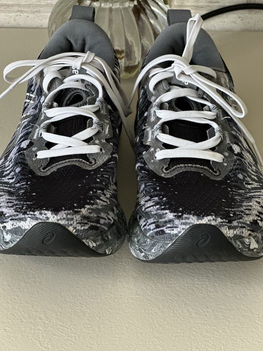 Кросівки Asics NOOSA TRI 16 Running  43.5