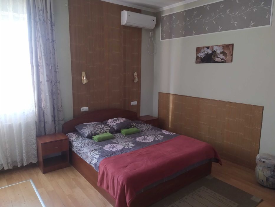 Commercial real estate at (area 885 m²) - Atlanta.ua - photo 7