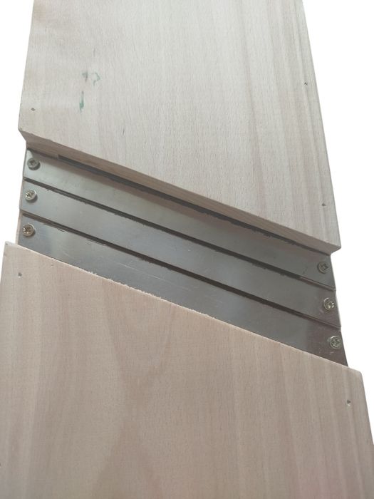 Шінковка для капусти с коробом. ГУРТ. Роздріб