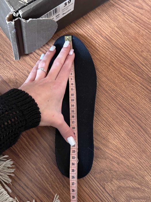 Напівчеревики Radder Wales сірі 007003-020