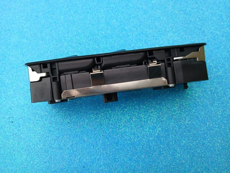 Comando interruptor vidros Mercedes w166 w176 w242 w246 x156 NOVO