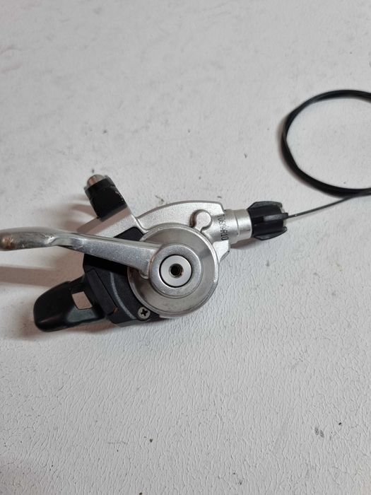 Manetki Sram X9 3x9s