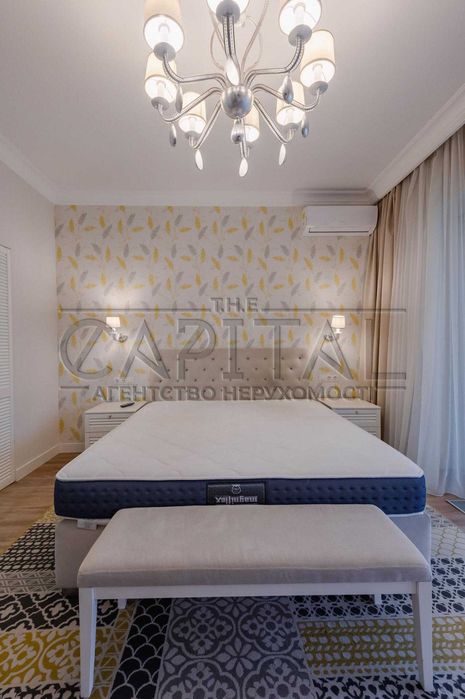 Аренда дома недалеко от центра с бассейном!