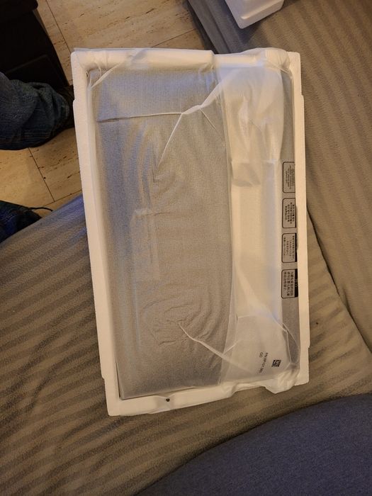 Monitor Asus VY249HGE