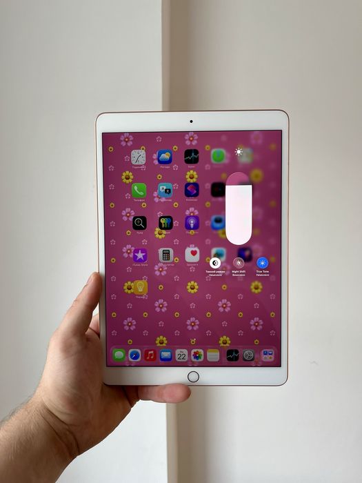 ipad air 3 64gb - купити планшети - Ціна на OLX.ua