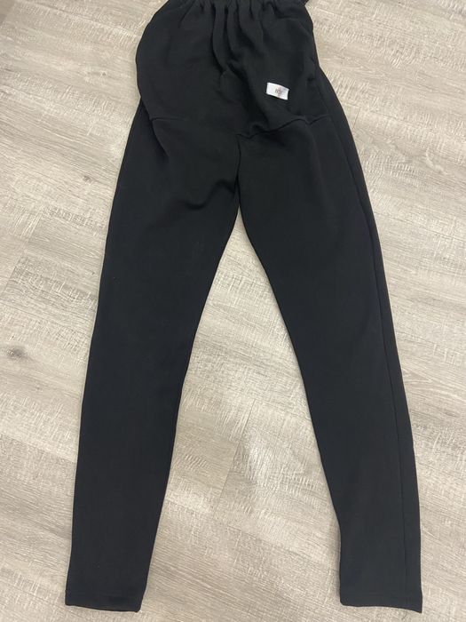 Джинси для вагітних