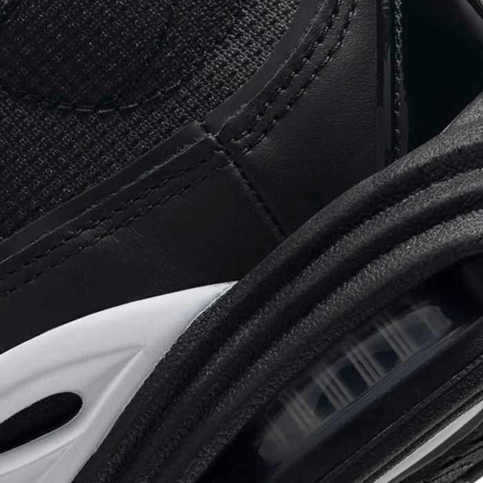 ОРИГІНАЛ Nike Air Zoom DrivexNocta Shoes DX5854-001 кроссовки мужские